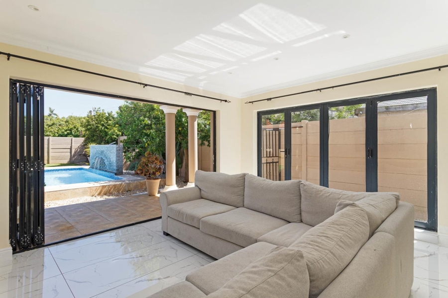 4 Bedroom Property for Sale in Milnerton Western Cape